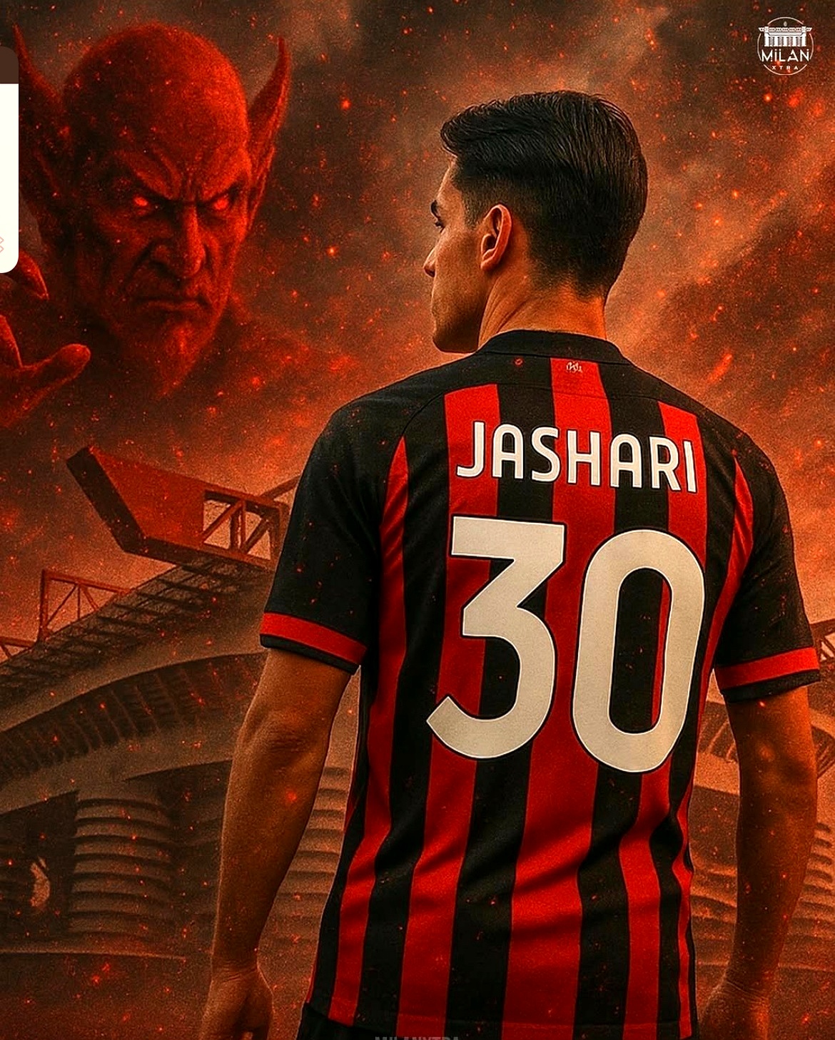 IM体育官网入口-AC米兰主教练表示失望，球员需要更多担当的简单介绍