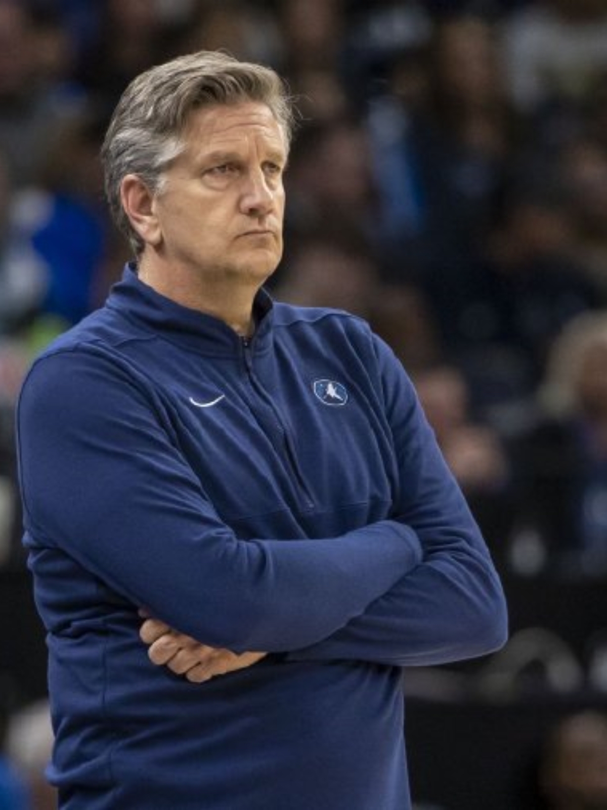 IM Sport-森林狼队球员迅速成长，实力迅速提升的简单介绍