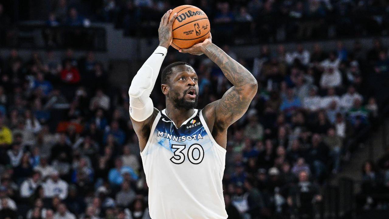 IM Sport-森林狼队球员迅速成长，实力迅速提升的简单介绍