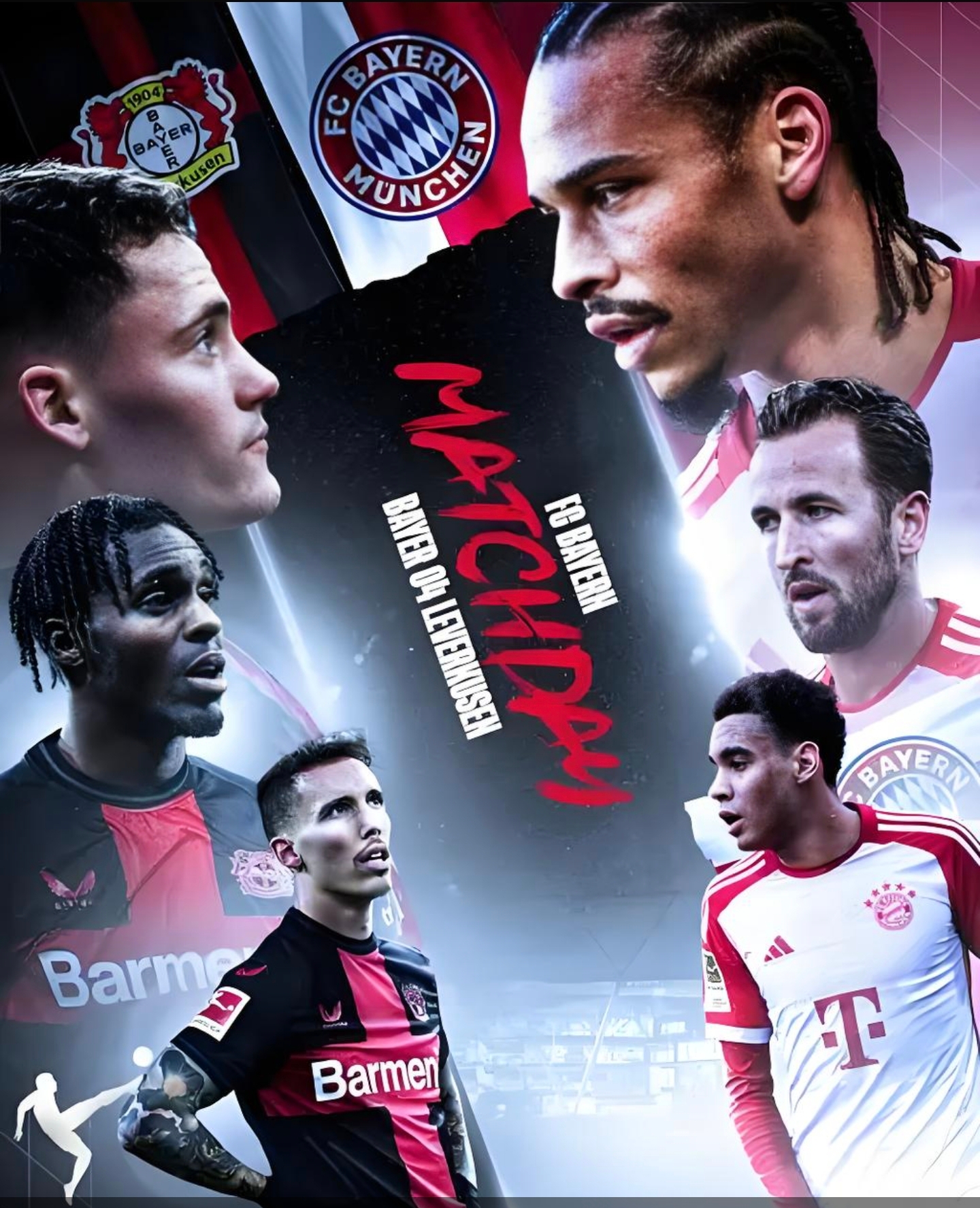 IM体育官网-弗赖堡主场不敌勒沃库森，失去连胜机会