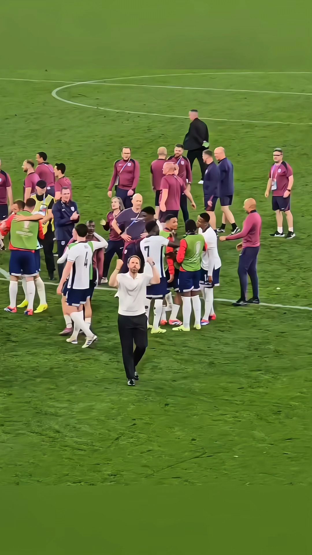 IM体育官网入口-欧洲球员的进攻战术备受关注