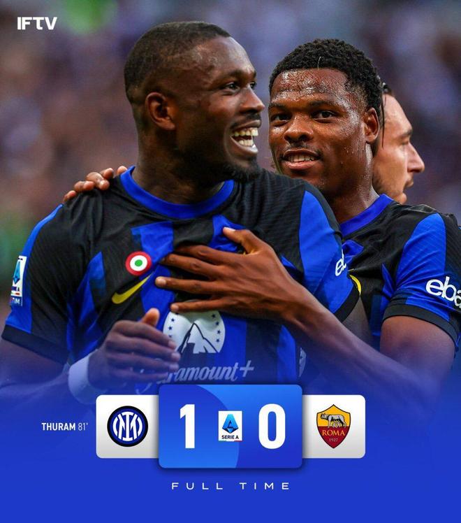 IM体育官方网-曼城3球大胜，领先优势扩大