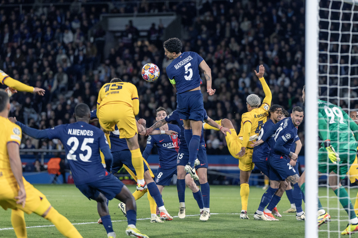 IM体育在线注册-包含巴黎圣日耳曼压胜多特蒙德，艰苦求胜的词条