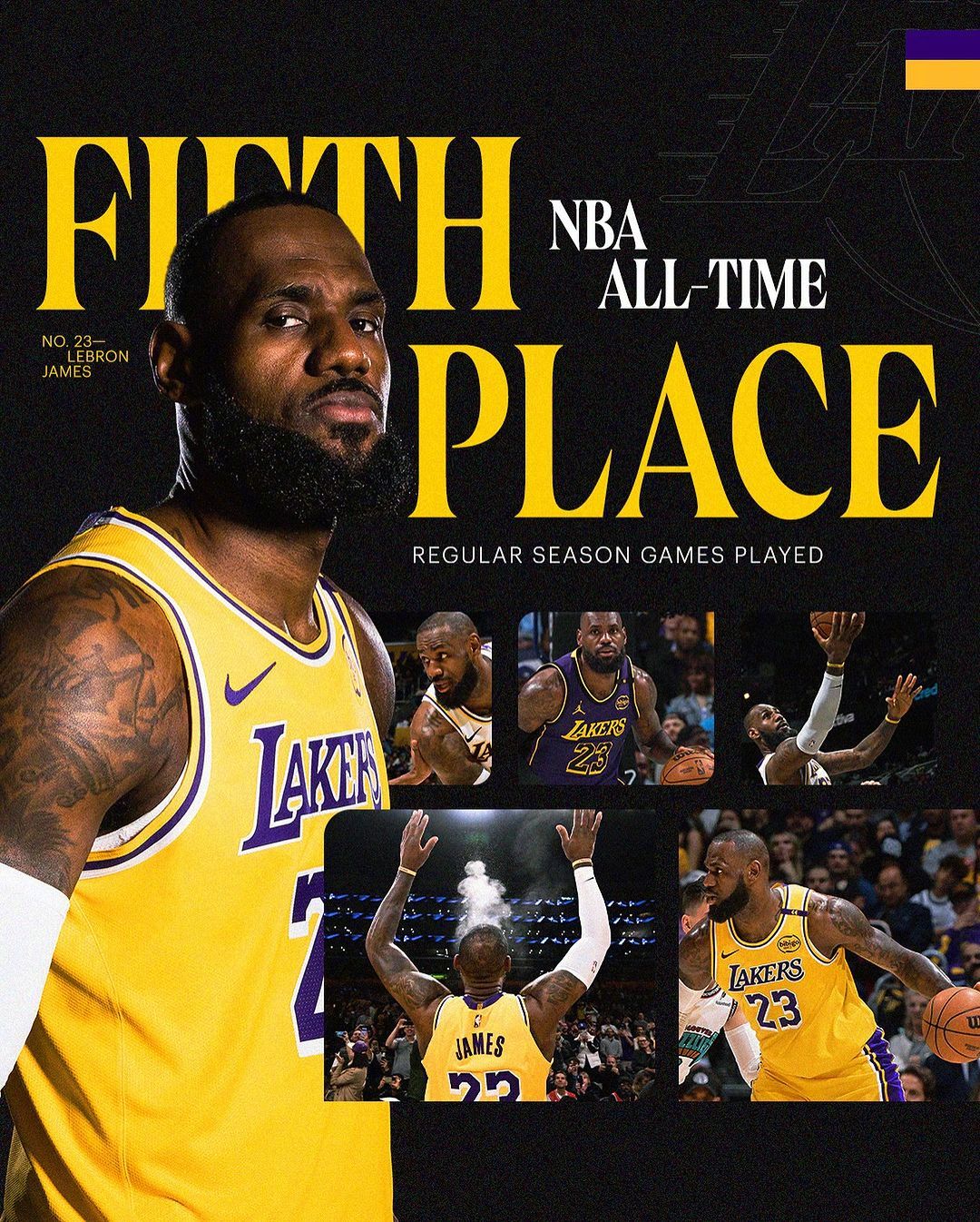 IM体育社区互动入口-包含鹈鹕队全队发挥出色实现连胜的词条