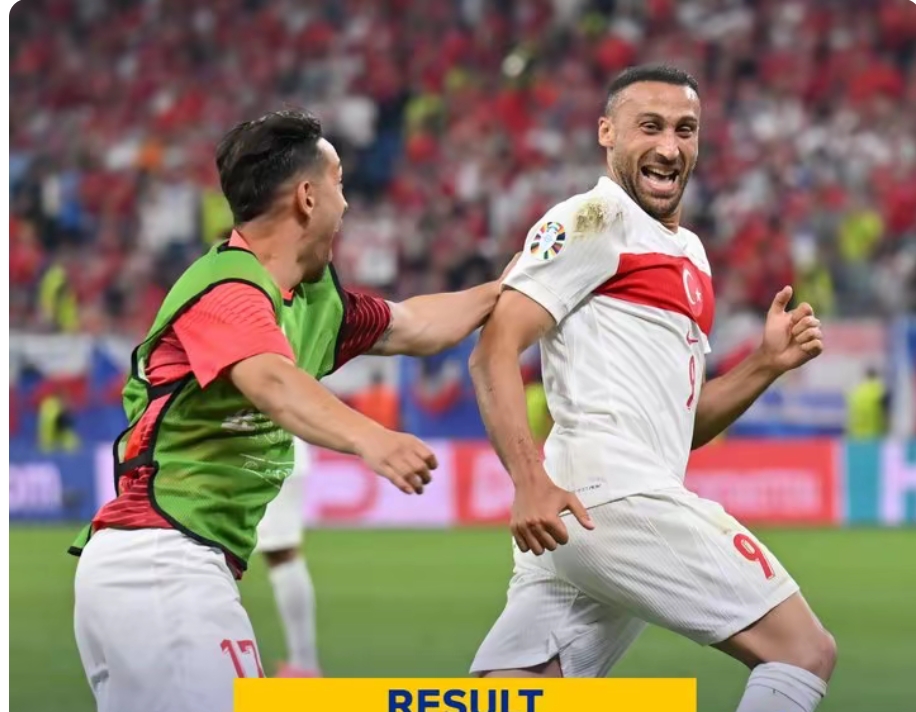 IM体育赛事直播入口-意大利胜瑞士，欧洲杯决赛名额有望