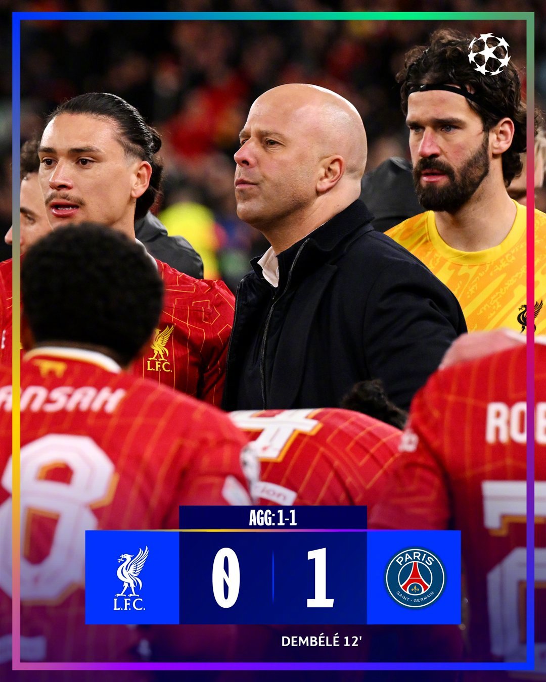 IM体育-惊心动魄！欧锦赛预选赛比分紧张，球迷心情激动的简单介绍