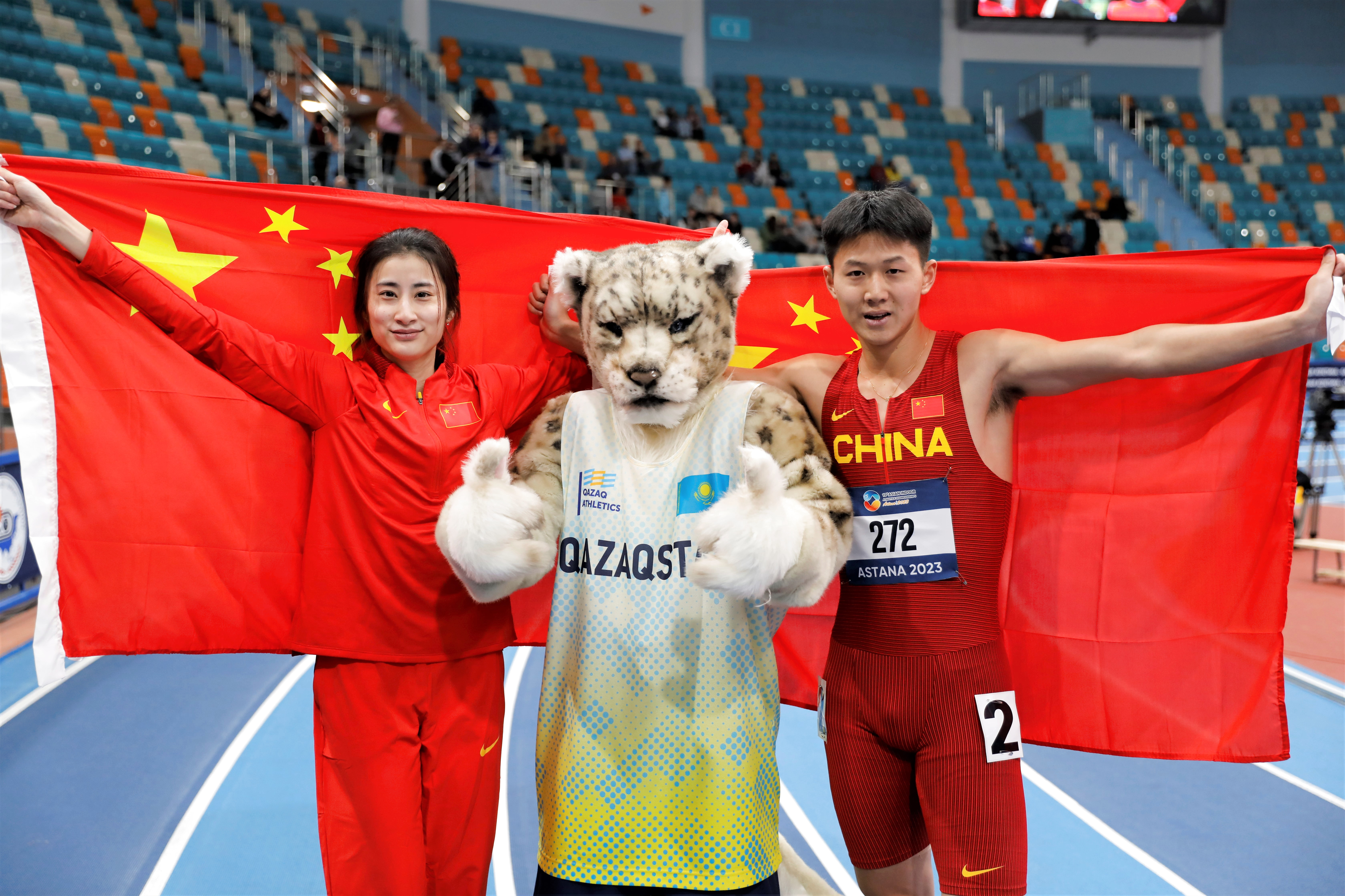 IM体育官网入口-刚果队在锦标赛中迎来新帅变阵