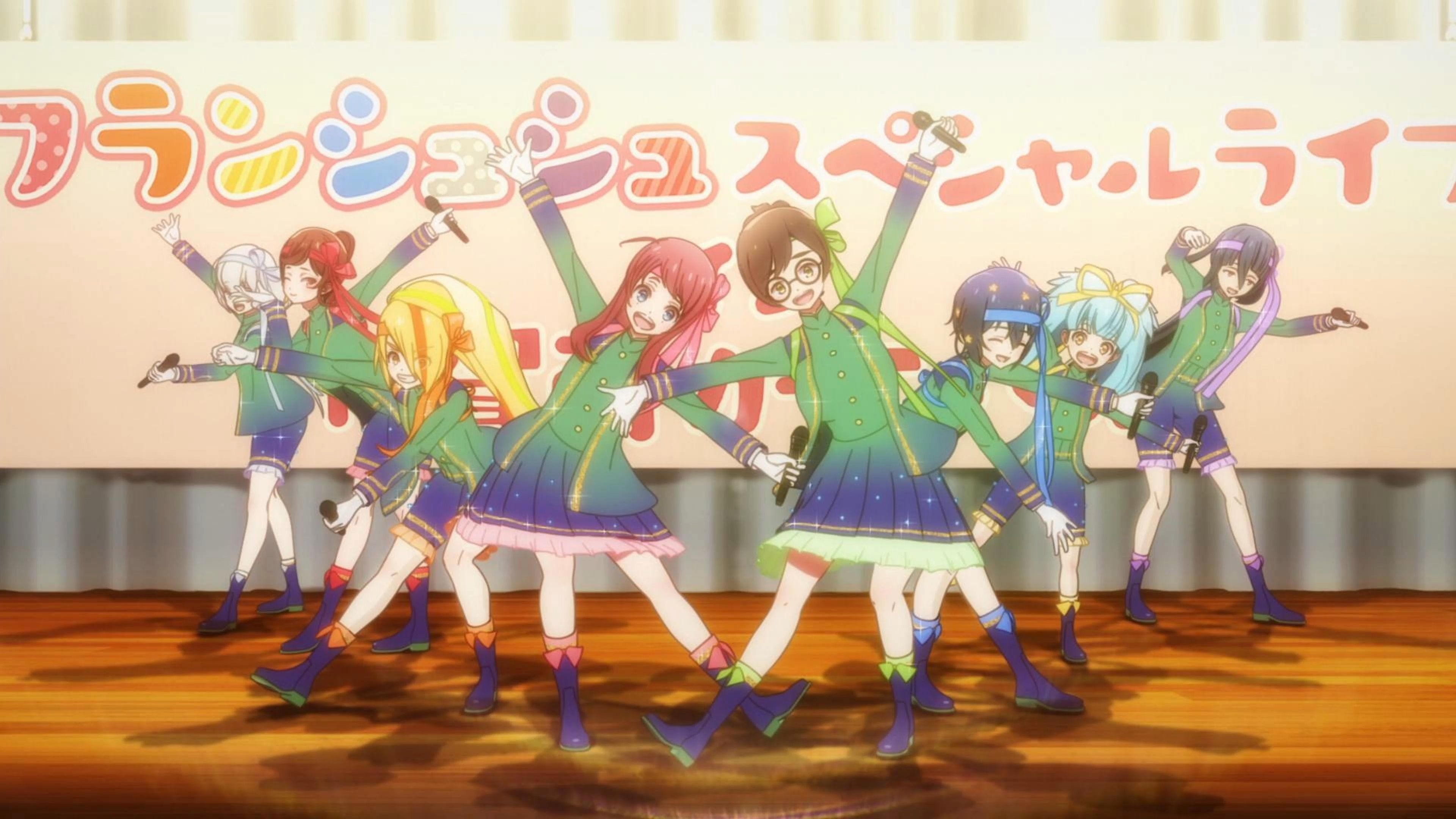 IM体育网页版登录入口-日本代表团传奇表现，演绎传奇