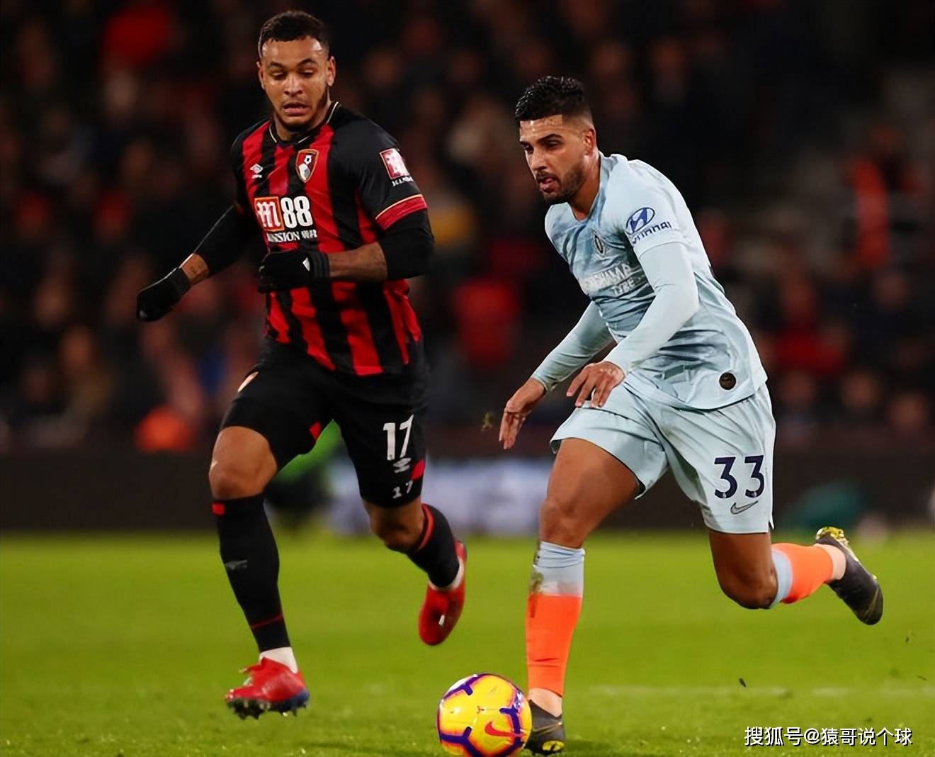 IM体育官网-伯恩茅斯双线作战，积极备战的简单介绍