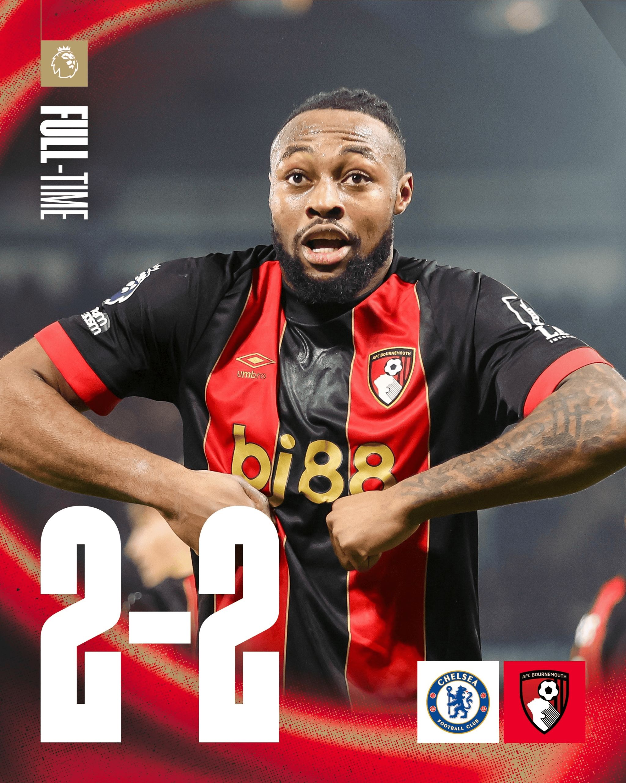 IM体育官网-伯恩茅斯双线作战，积极备战的简单介绍