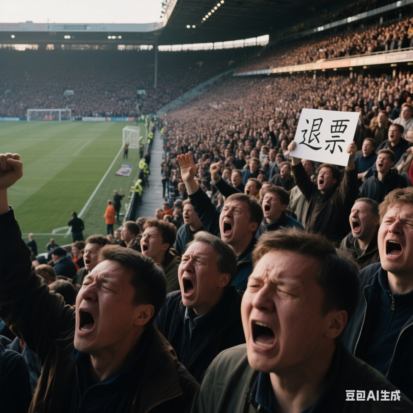 IM体育在线注册-球队意外战胜豪门，引发舆论热议