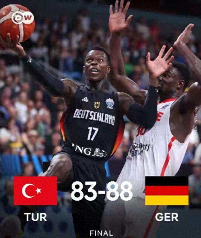 IM体育在线注册-土耳其队面对挑战，迎战德国队争胜