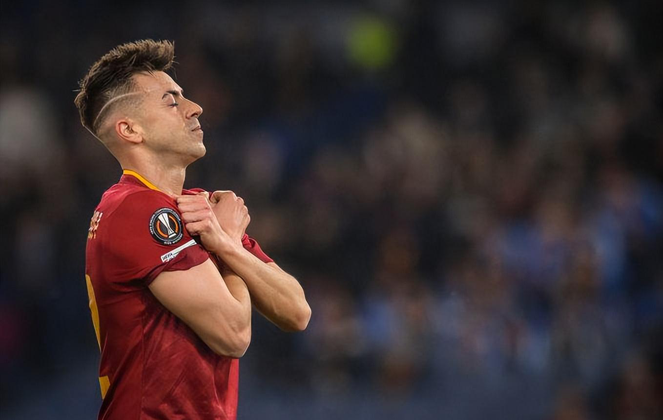 IM Sport-罗马主场大胜切沃，罗马轻取三分的简单介绍