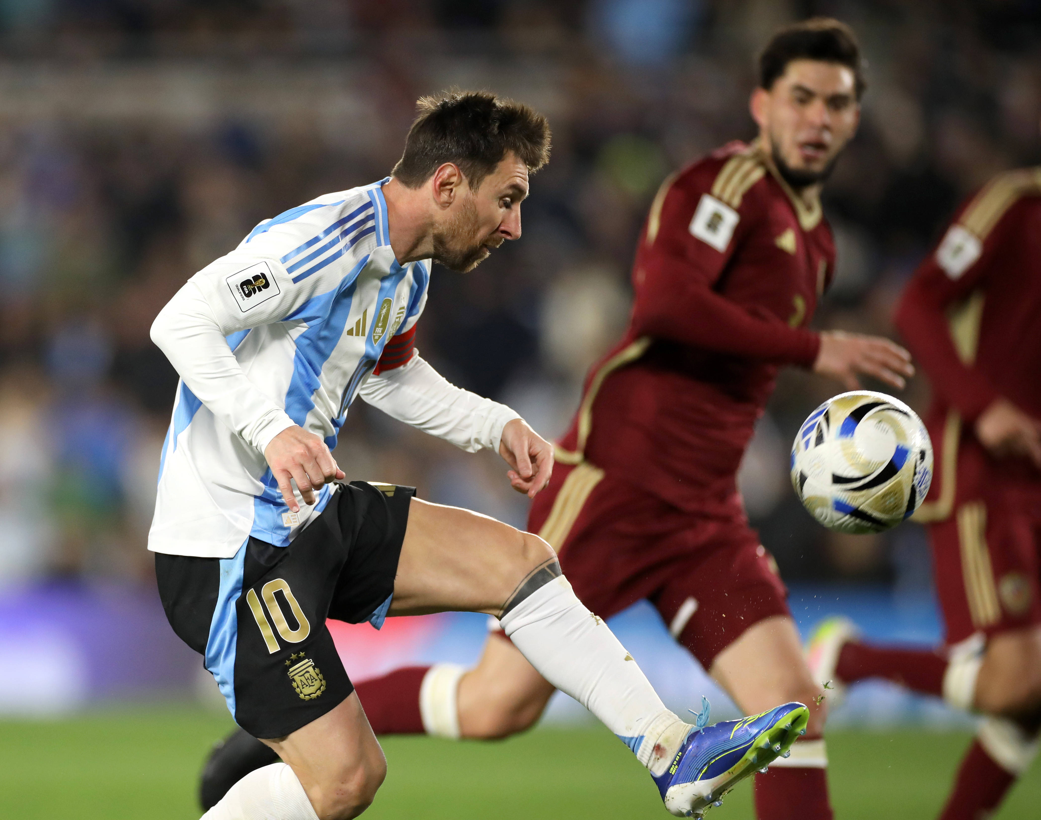 IM体育数据分析平台-阿根廷队获得国际足球比赛冠军