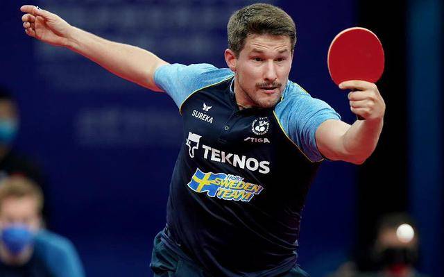 IM体育官方平台-佩普执教球队水平提升，盼带领球队再创辉煌的简单介绍