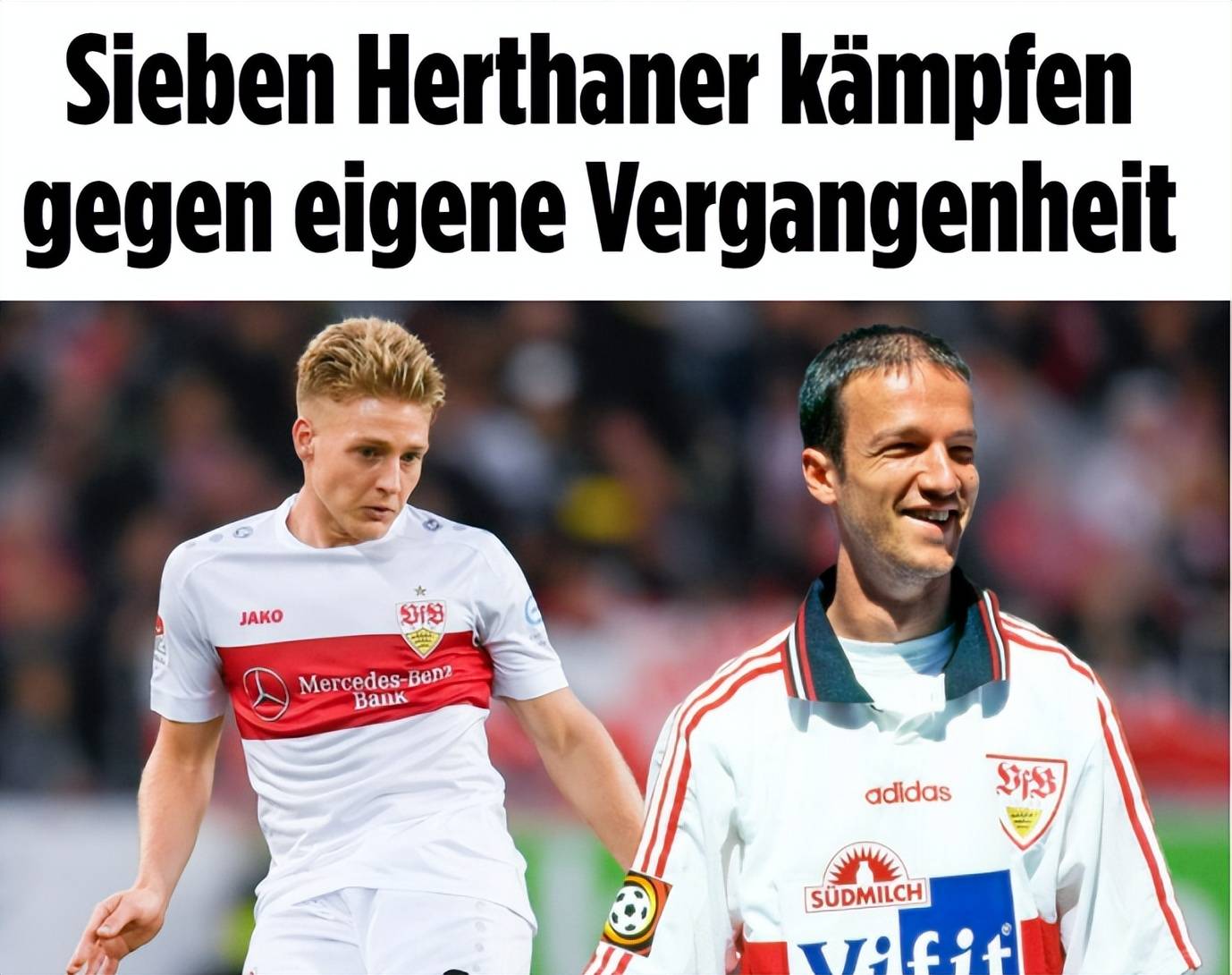 IM体育数据分析平台-包含柏林赫塔客场小胜，积分榜逐渐攀升的词条