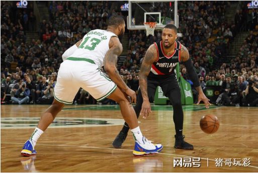 IM体育app-猛龙客场惜败热火，失去领先地位