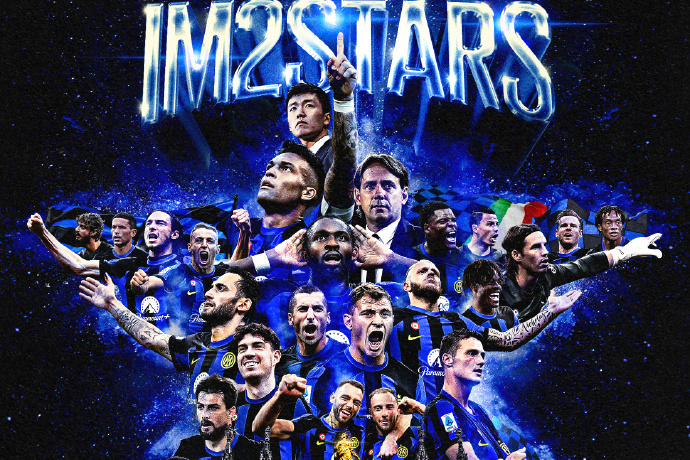 IM体育数据分析平台-包含意甲比赛场面激烈，球员拼尽全力争夺胜利的词条