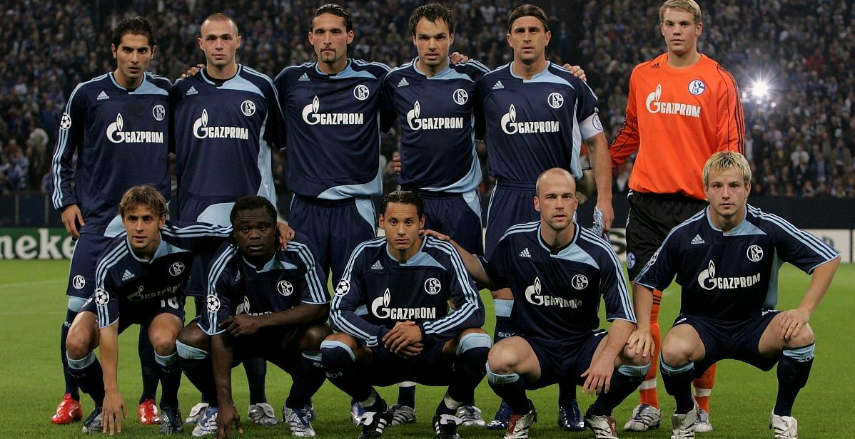 IM体育官方平台-澳大利亚足球比赛:墨尔本胜利队与悉尼FC队交锋