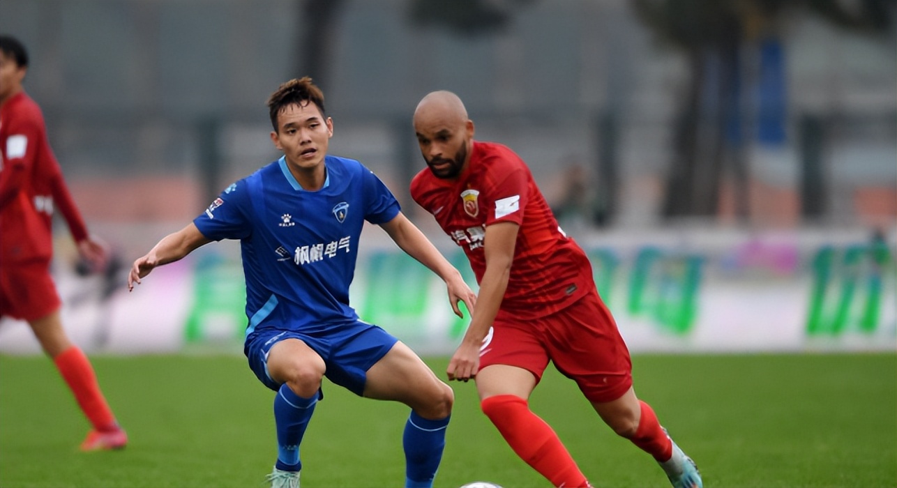 IM体育App下载-上港主场惨败，遭遇三连败，状态堪忧的简单介绍