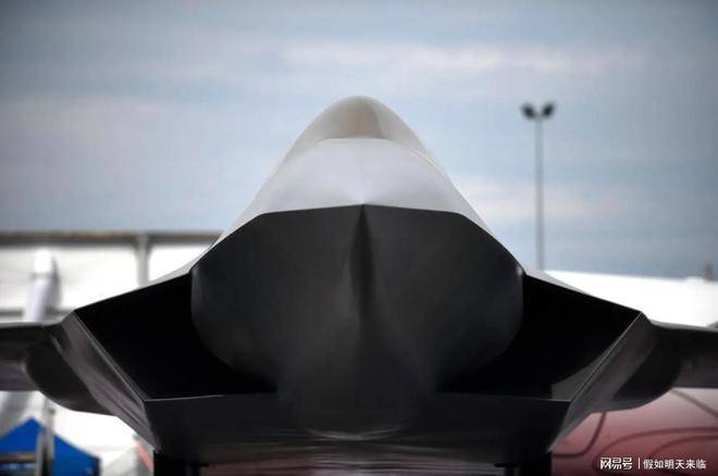 IM体育赛事直播入口-包含白俄罗斯豪取双杀挑战冰岛雄心勃勃的词条