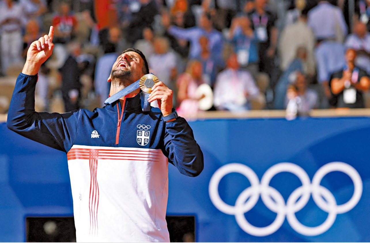 IM体育app-关于阿布扎比追求欧洲赛场荣誉的信息