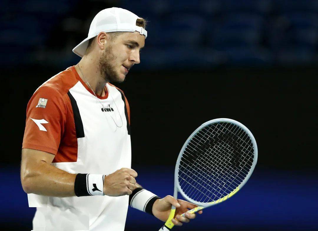 IM体育社区互动入口-包含塞尔维亚队成绩斐然，勇夺洲际赛冠军的词条