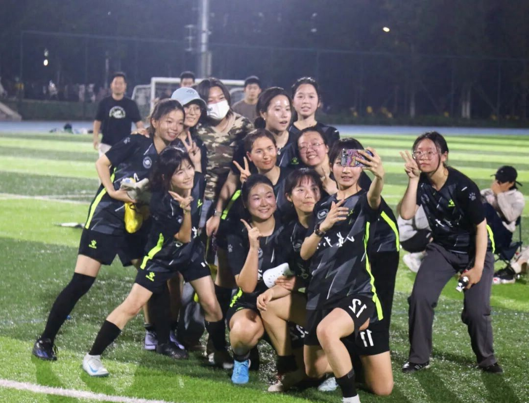 IM体育下载-包含女足比赛大幕拉开，冠军之路酝酿精彩的词条