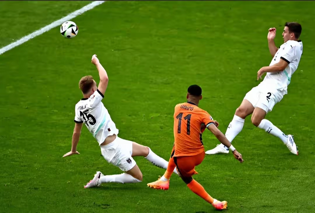 IM体育平台-欧洲足球主打擂台赛事精彩不断的简单介绍