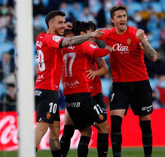 IM体育官方平台-马洛卡遭遇疯狂绝杀,需调整战术