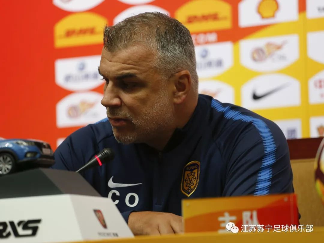 IM体育数据分析平台-关于第戎足球俱乐部全力以赴取得胜利的信息