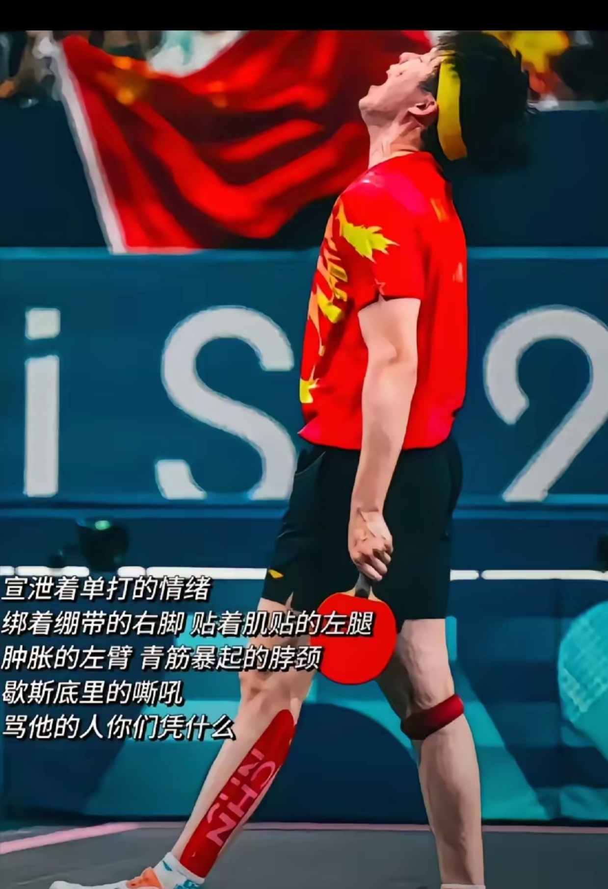 IM体育App下载-奥地利国家队精彩逆袭，成功挺进决赛圈的简单介绍