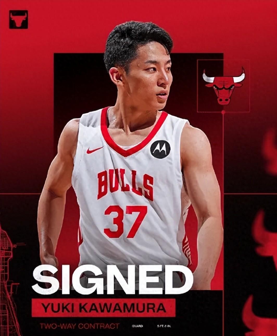 IM体育App下载-包含公牛队球员表现亮眼获得认可的词条