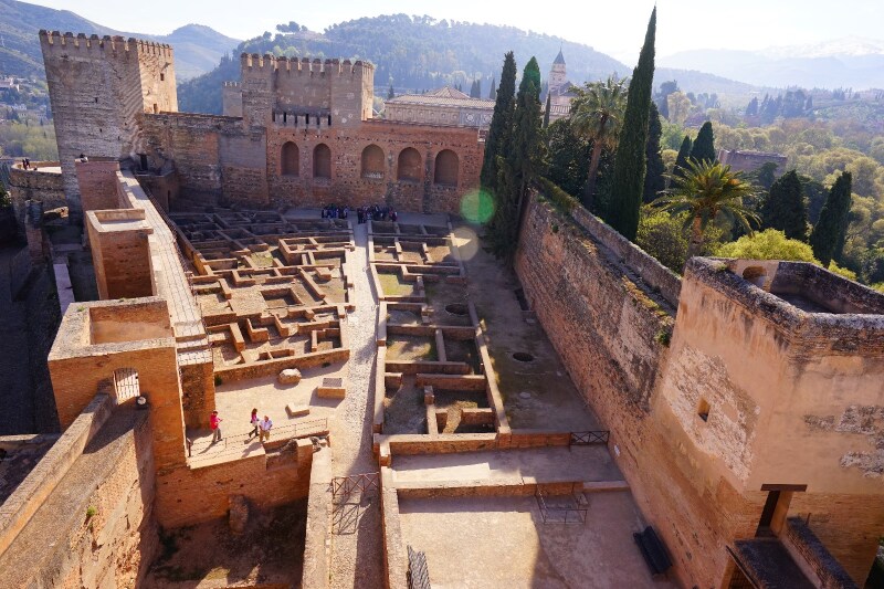 IM体育动画直播通道-西班牙大胜希腊,北马其顿壮举淘汰土耳其的简单介绍