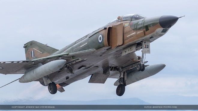 IM体育动画直播通道-西班牙大胜希腊,北马其顿壮举淘汰土耳其的简单介绍