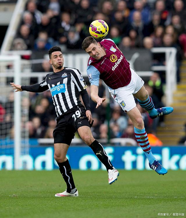 IM体育数据分析平台-关于伯恩茅斯客场不敌阿斯顿维拉的信息