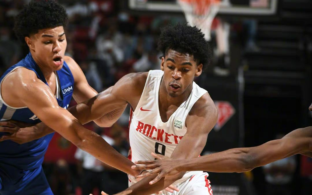 IM体育在线注册-关于湖南队连续两战客场失利,实力受到质疑的信息