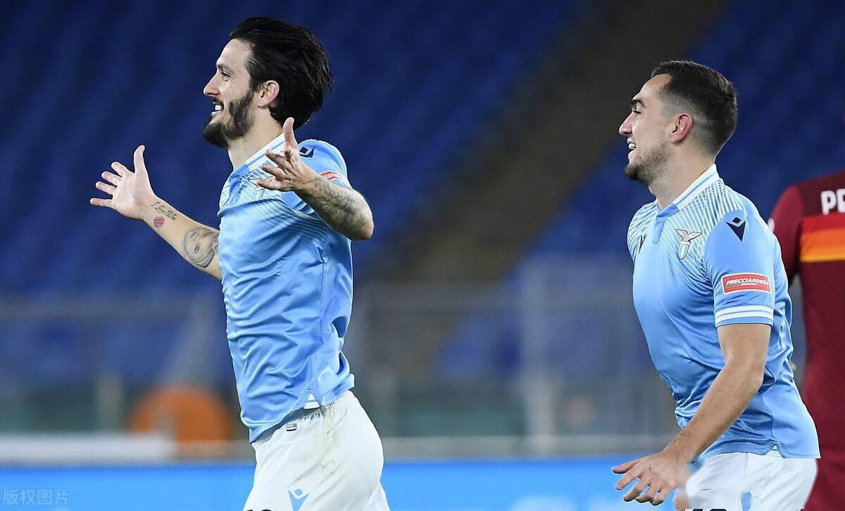 IM体育数据分析平台-关于罗马闷平晋级，成功击败对手的信息