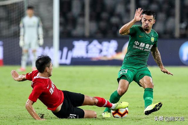 IM体育官网入口-深圳佳兆业主场负于北京中赫国安,遭遇连败的简单介绍