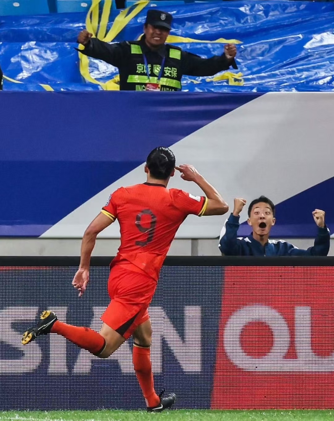 IM体育官网-日本球队在重大比赛中取得胜利