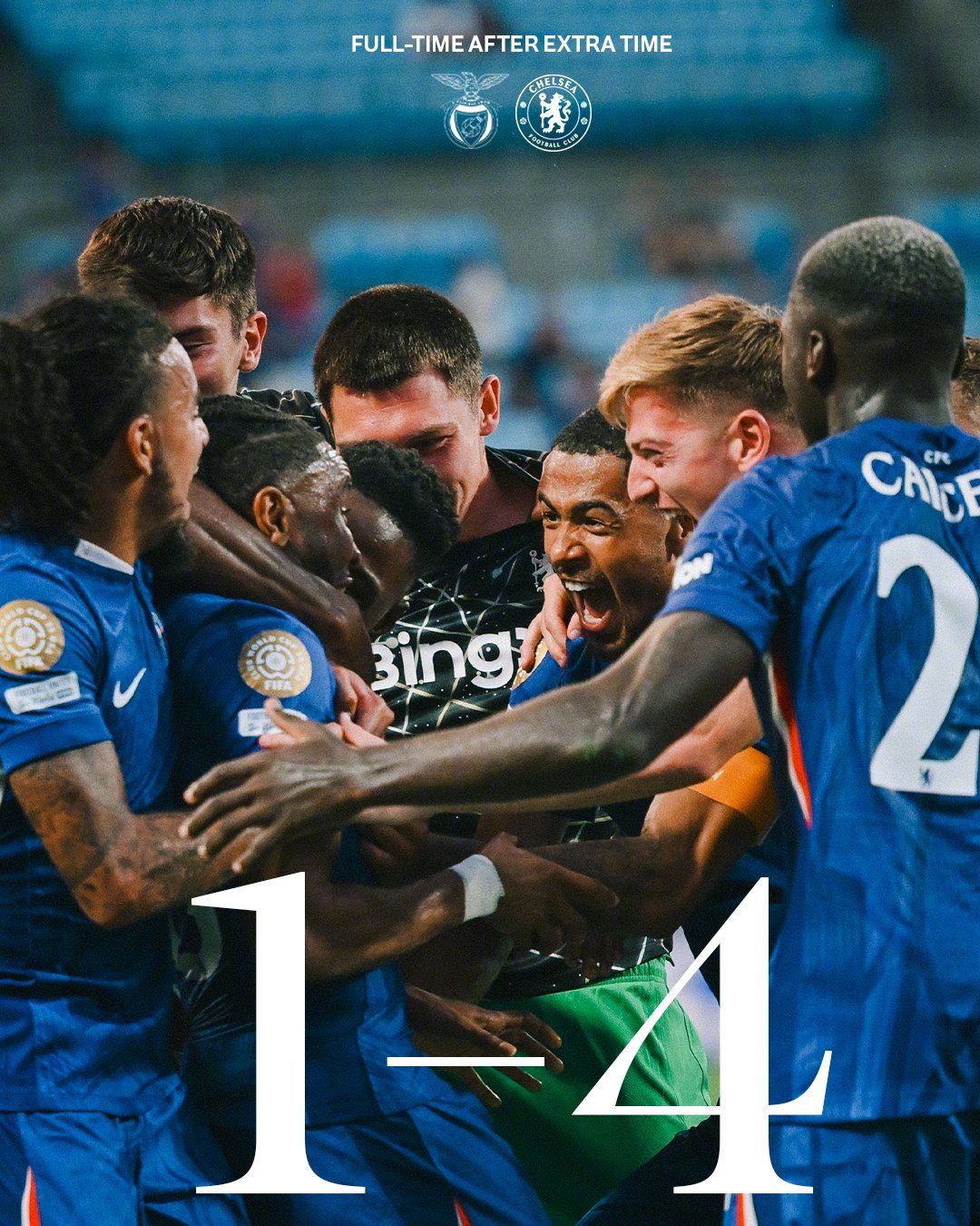 IM体育官方网站-切尔西国脚发挥极佳，助球队连续全胜的简单介绍