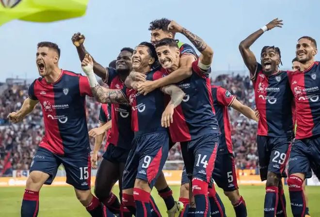 IM体育社区互动入口-包含艾尔蒂诺突破完成建功，维罗纳主场击败对手迈入新阶段的词条