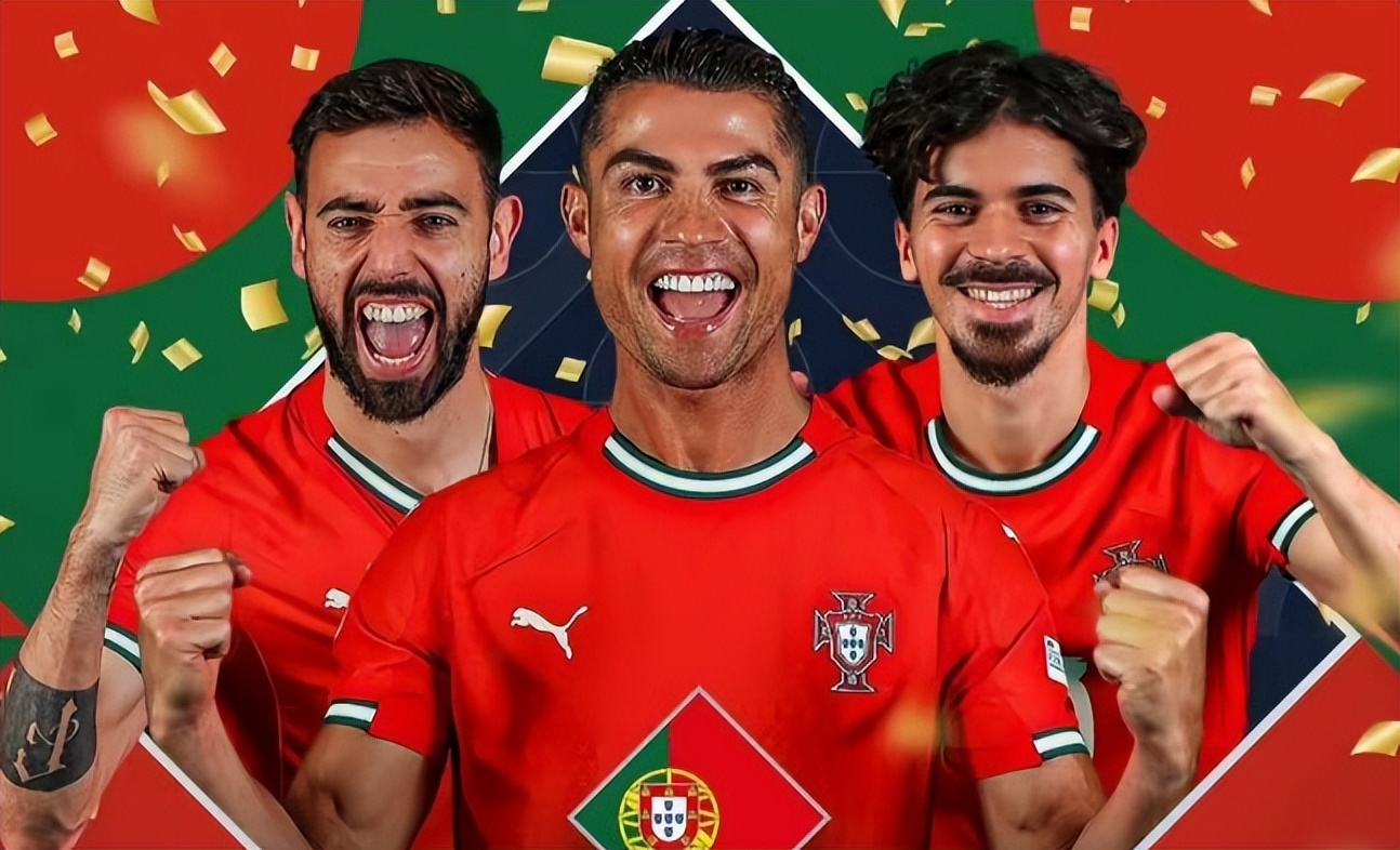 IM体育app-意大利力克葡萄牙晋级欧洲杯四强