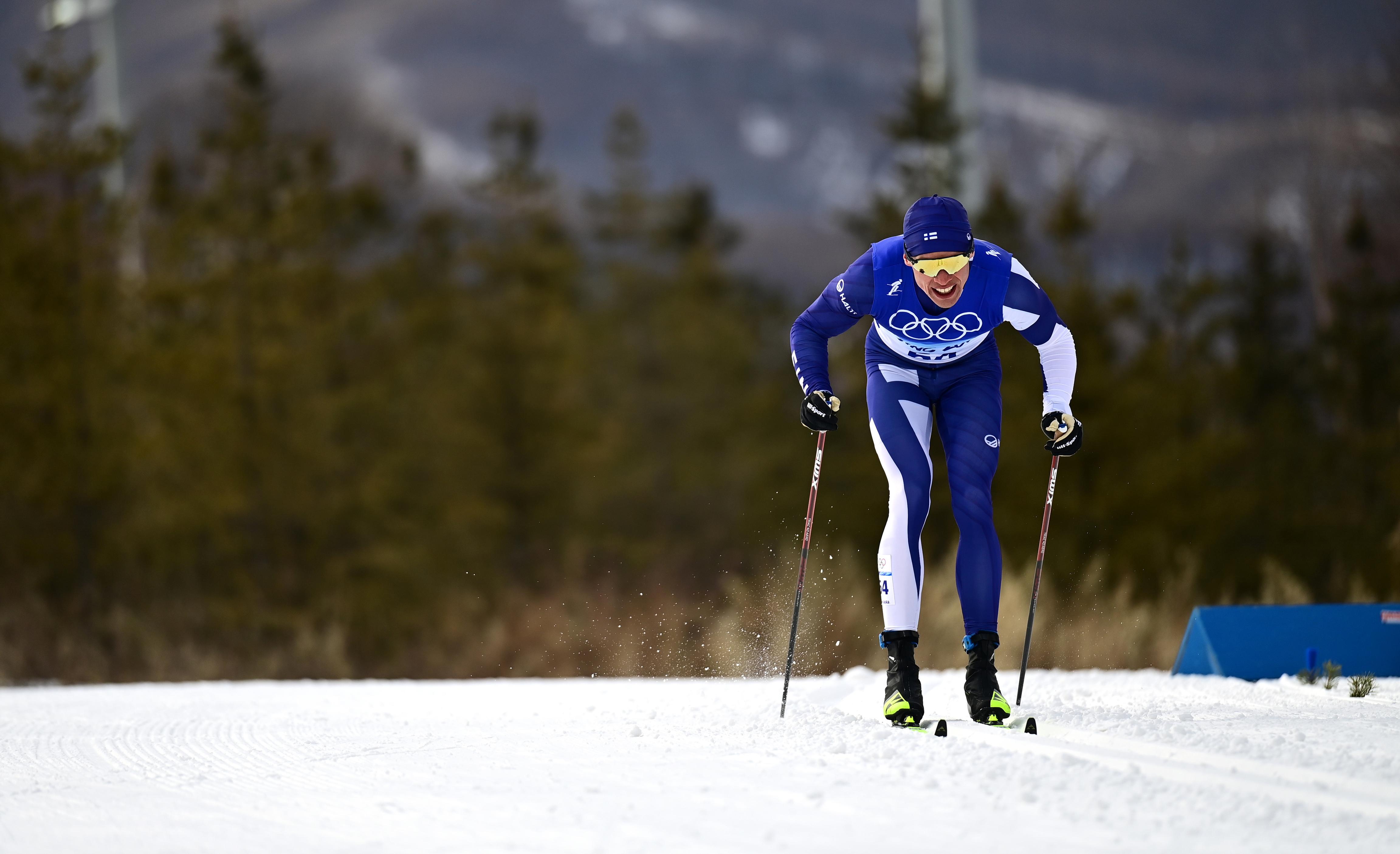 IM体育网页版登录入口-包含芬兰举重选手突围晋级，实现突破的词条