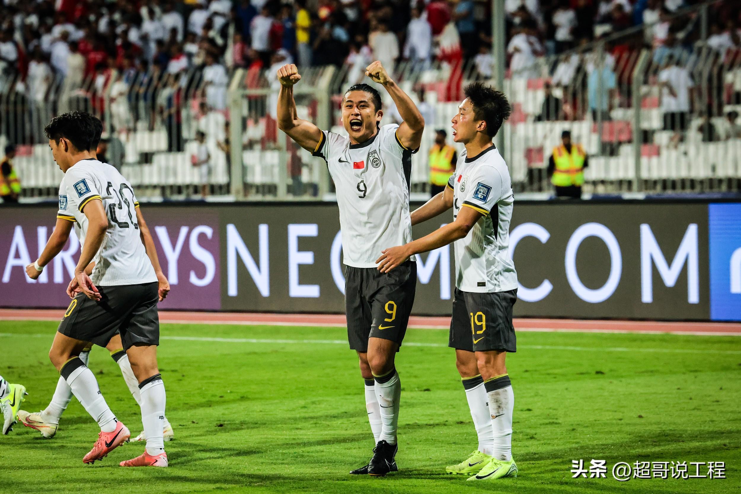 IM体育平台-球队实力全面提升，对手难以抗拒