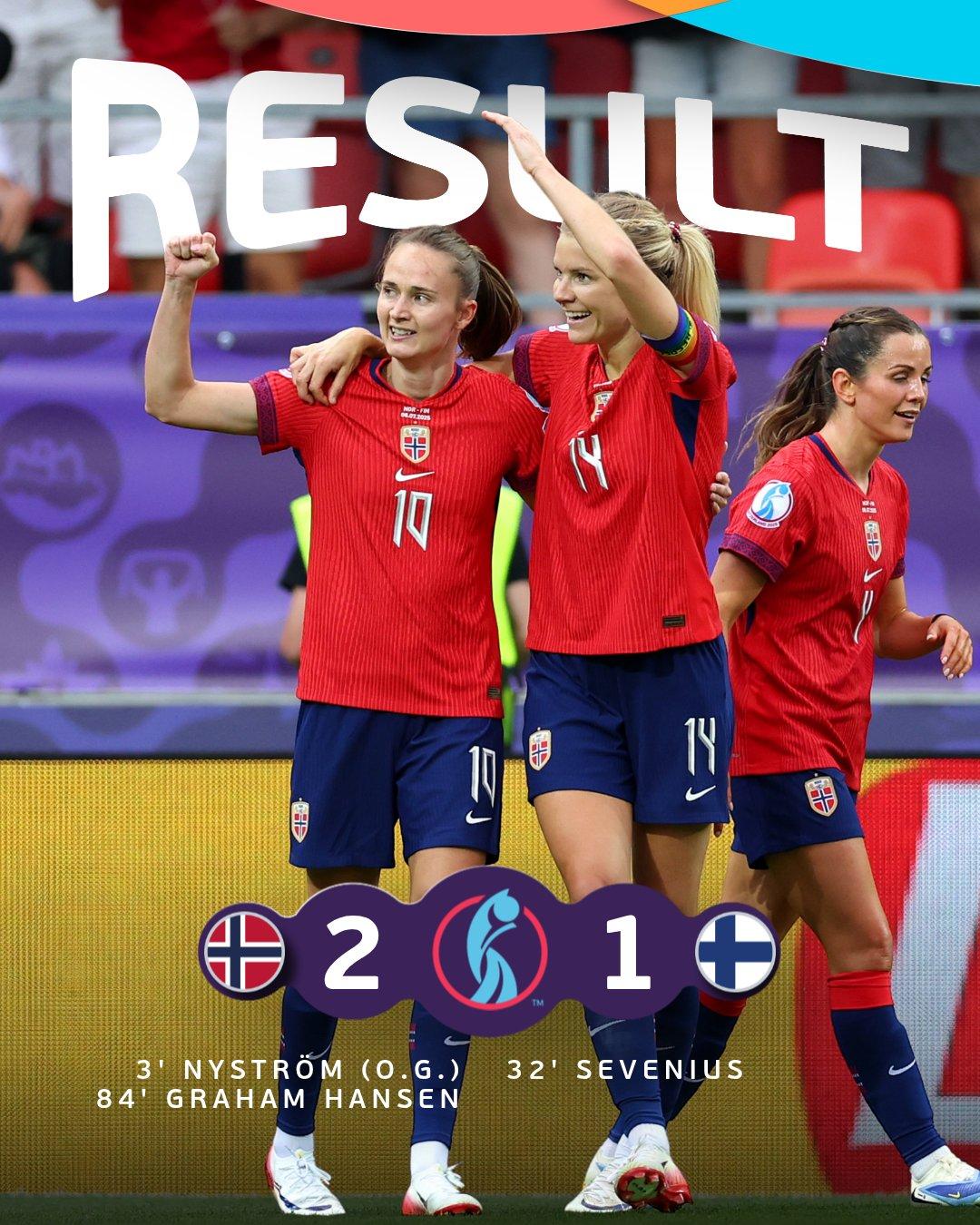 IM体育社区互动入口-关于瑞士女足大胜东道主，大有晋级机会的信息