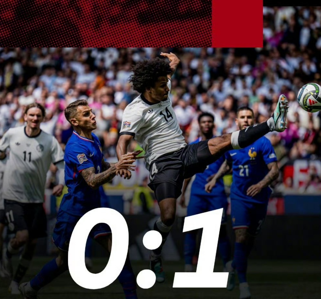 IM体育下载-包含球队主场连胜纪录被打破,遭遇阵痛的词条