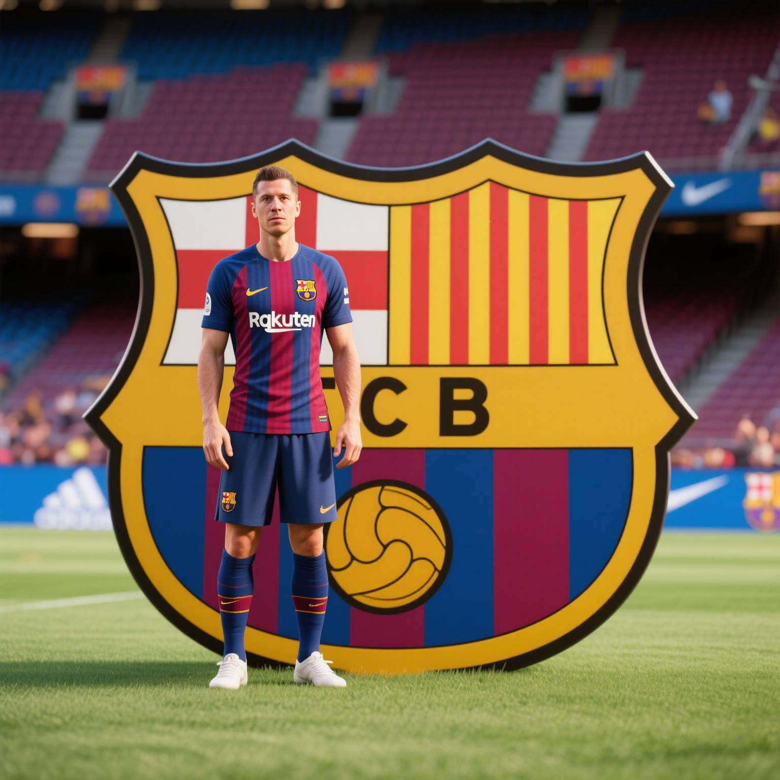 IM体育注册链接-巴塞罗那惊现绝杀,西甲冠军悬念愈发迷离的简单介绍