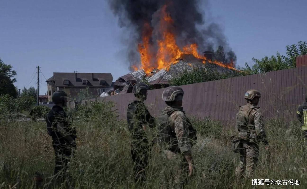 IM体育网页版登录入口-白俄罗斯不敌克罗地亚，遭到淘汰