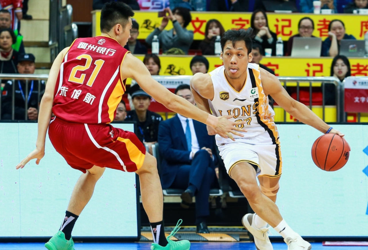 IM体育平台-关于黎巴嫩队在欧洲杯资格赛中大胜，锁定下一轮晋级名额的信息